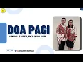Download Lagu Doa Pagi Selasa 9 September 2025| GSPDI JOMBANG | Ps. Johanes | PENYEBAB UMAT TUHAN BERSUNGUT-SUNGUT