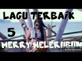 Download Lagu MERRY WELERUBUN - 5 LAGU KEI ASIK DAN TERBAIK   #LaguKei, #LaguMaluku, #KepulauanKei