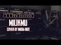 Download Lagu BOOMERANG MILIKMU cover by  INDRA IROT