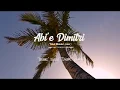 Download Lagu Teluk Mandar - Cover by Abi'e Dimitri ( Lirik Lagu Mandar )