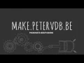 Python add to system path