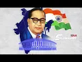 Download Lagu Bhima Koregaon #taporistyle #DholTasha #BhimJayantispecial #Bhimsongs dj shubham sm #MRXREMIX