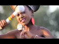 Mr Lenzo - Thula ft Inathi Radebe & Kha-Ju SA ( Official Music Video)