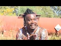 Download Lagu Mr Lenzo - Thula ft Inathi Radebe \u0026 Kha-Ju SA ( Official Music Video)
