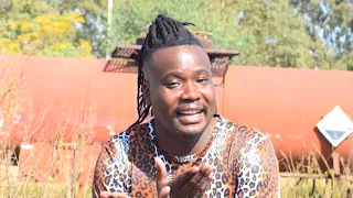 mr lenzo thula ft inathi radebe u0026 kha ju sa official music video 