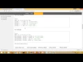 SQL DATEADD DATE - ADD Function