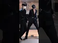 Download Lagu Handsome \u0026 China boy dance tiktok [ Wannabe ] |Hot Guys Dance| Phần 24 | #bgm #dance #shorts #37.