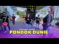 Download Lagu PONDOK DUNIE DANGDUT SASAK TEMPO DULU KEMBALI DI REKUES DI ALDEVA MUSIK