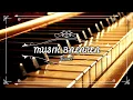 Download Lagu Kerinduan koplo tanpa kendang dan vokal