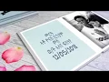 Download Lagu Wedding of Alana Fshaye and Yonas Biniam May 12+13 Asmara Eritrea - part 1