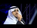 Download Lagu Sunnatul Mukhtar by Abo Ali ll سنة المختار | موسى العميرة - أبوعلي