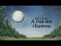 Anitta - Vai Dar Caô (Official Lyric Video)