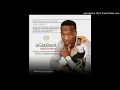 Gatsheni Ft Inkosi yamagcokamaYithi amabhinca