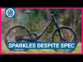 Fast But Flawed 2023 Scott Spark 940 Review