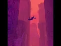 heartbeat - james arthur (slowed and reverbed)