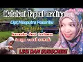 Download Lagu Matahari tapsel |karaoke duet terbaru #matahariku#laguviral |diah shb