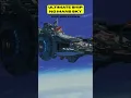 Lagu ULTIMATE SHIP - BUILD IN NO MANS SKY =  #nomansskyship #nomanssky