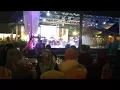 Download Lagu Tergamak kau AMIR uks