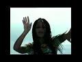 No Angels - Still In Love With You (Official Video)