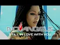 Lagu No Angels - Still In Love With You (Official Video)