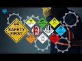 Dangerous Goods Training