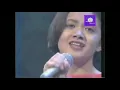 Download Lagu Dewi Gita vs Krisdayanti bersaing sengit!!! ASIA BAGUS GRAND FINAL 1992.