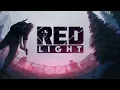 Brutal FPS Retro Shooter Red Light