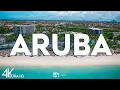 Top 10 Best Things to do in Aruba - Travel Guide 2024