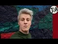 Finding Instagram Walls at Lagoon Amusement Park Geting a Season Pass and Roaming the Park
