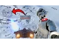 Download Top 5 Rarest Deaths - Star Wars Battlefront mp4 3gp mp3 videos - waplic