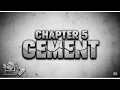 Cement in Civil Engineering Chapter 05 DAE Engg Material Construction Techniques PPSC Prep