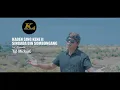 Download Lagu KADEN SING KENE II SINGADA BIN SOMBONGANG - TUT MICKHAEL [Putu Bejo Official]