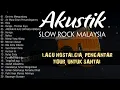 Download Lagu Akustik Slow Rock Malaysia 90an Terbaik - Lagu Slow Rock Melayu - Lagu Terbaik 90an - Akustik Cover