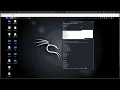 TryHackMe Mr RobotCTF