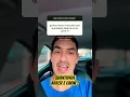 Channel