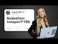 Instagram for Photographers in 2025 How to Gain Followers Book Clients