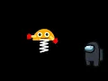 Were Enemies from Bubble Bobble the Imposters