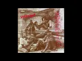 Download Lagu Exotic: Vadnyugat (Teljes album)
