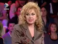 Kamuran Akkor, Ata Demirer - Sev Yeter - CANLI | Haciyatmaz |  Kanal D |  2007  #atademirer