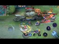 IXIA EPIC COMBACK