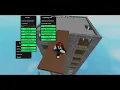 ROBLOX RAGDOLL ENGINE OP SCRIPT PASTEBIN ANTI RAGDOLL INVISIBLE CRASH SERVER BOMB ALL AND MORE