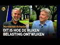 Download Lagu Hoe Red je jouw Vastgoed in Nederland van de Box3 Terreur?