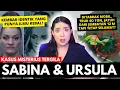 Download Lagu KASUS KEMBAR IDENTIK PENUH MISTERI: SABINA \u0026 URSULA ERIKSSON