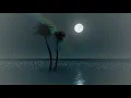 (COMPLETE DEMO) Dream Sweet in Sea Major Hawaii Part II *Demo Mashup*