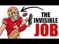 What It s Like To Be an NFL Kicker One Miss Ends Your Career
