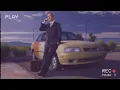 Download Lagu better call saul intro theme - little barrie  |  slowed + reverb