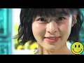 "2021 FNS Music Festival Summer" Live Song Smile Nana Mori