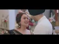 Lagu Hatha vich hove tera hath | Do Gallan Neha kakkar \u0026 Rohanpreet Singh | New video | Songs and music