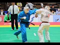 Download Lagu 2023 Hokutoki World Kudo championship VILIUS TARASEVICIUS（Lithuania)　×　JAE YOUNG CHOI (Korea)