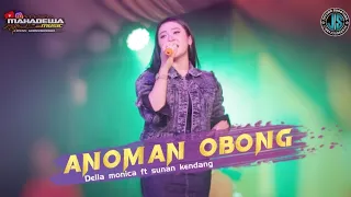 Download DELLA MONICA \ MP3